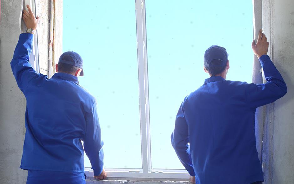 remplacement fenetre Marly-le-Roi
