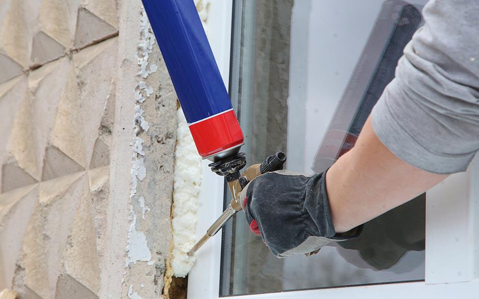 remplacer vitre Marly-le-Roi